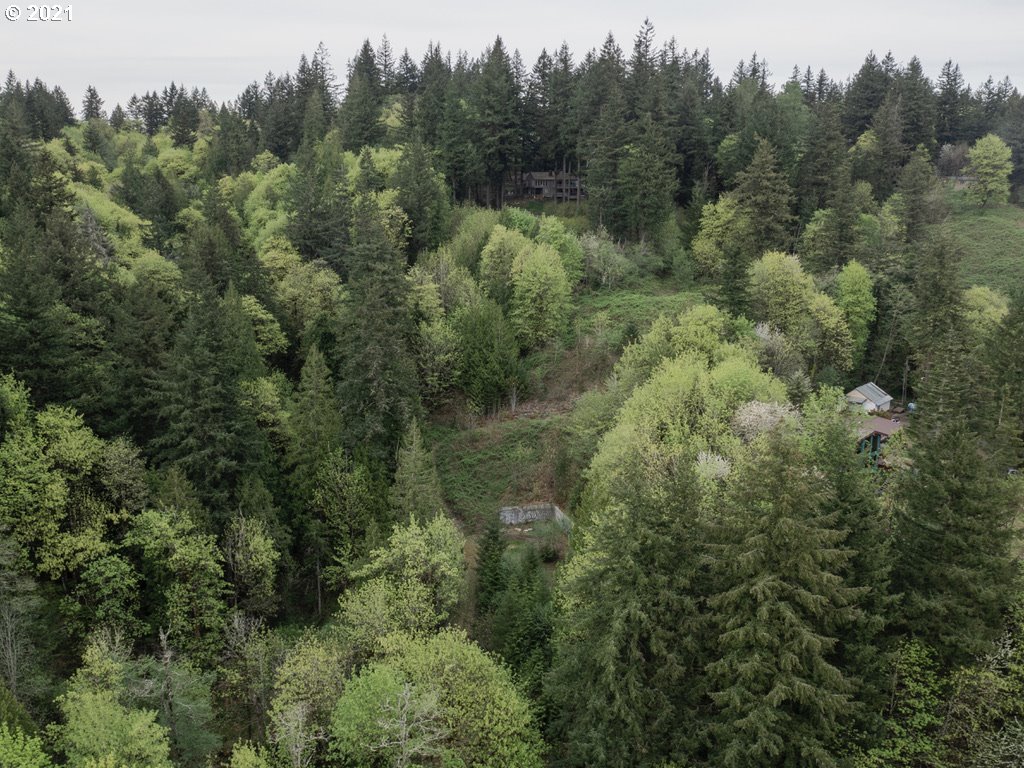 12627 Northwest Germantown Road Portland, OR 97231 - Photo 27 of 31 Gallery Image 27