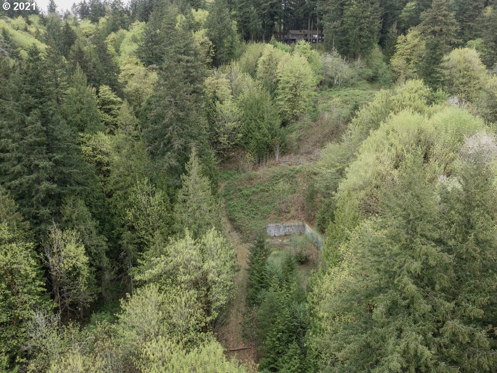 12627 Northwest Germantown Road Portland, OR 97231 - Photo 28 of 31 Gallery Image 28
