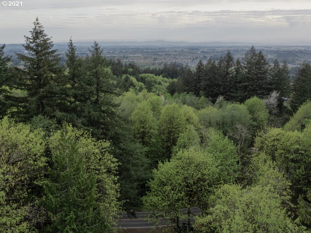 12627 Northwest Germantown Road Portland, OR 97231 - Photo 10 of 31 Gallery Image 10