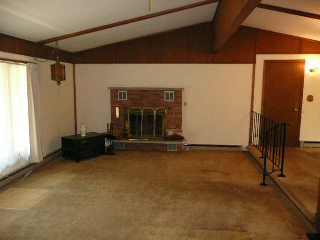 4181 Hegemann Road Conover, WI 54519 - Photo 3 of 13 Gallery Image 3