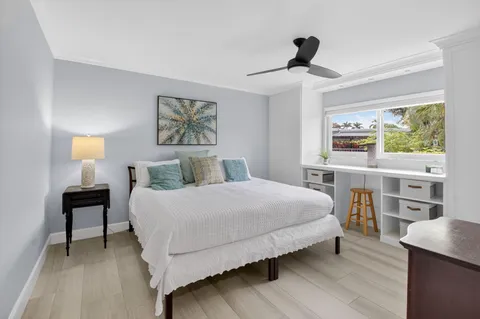 $1,695,000 | 11949 Date Palm Drive, Boynton Beach, FL 33436