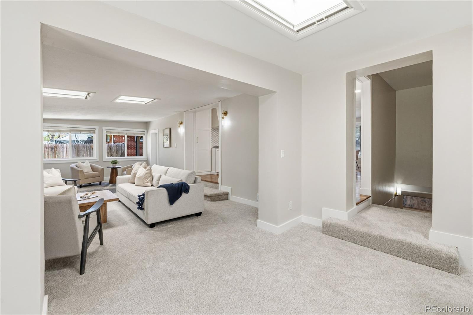 6536 South Kit Carson Street Centennial, CO 80121 - Photo 13 of 47