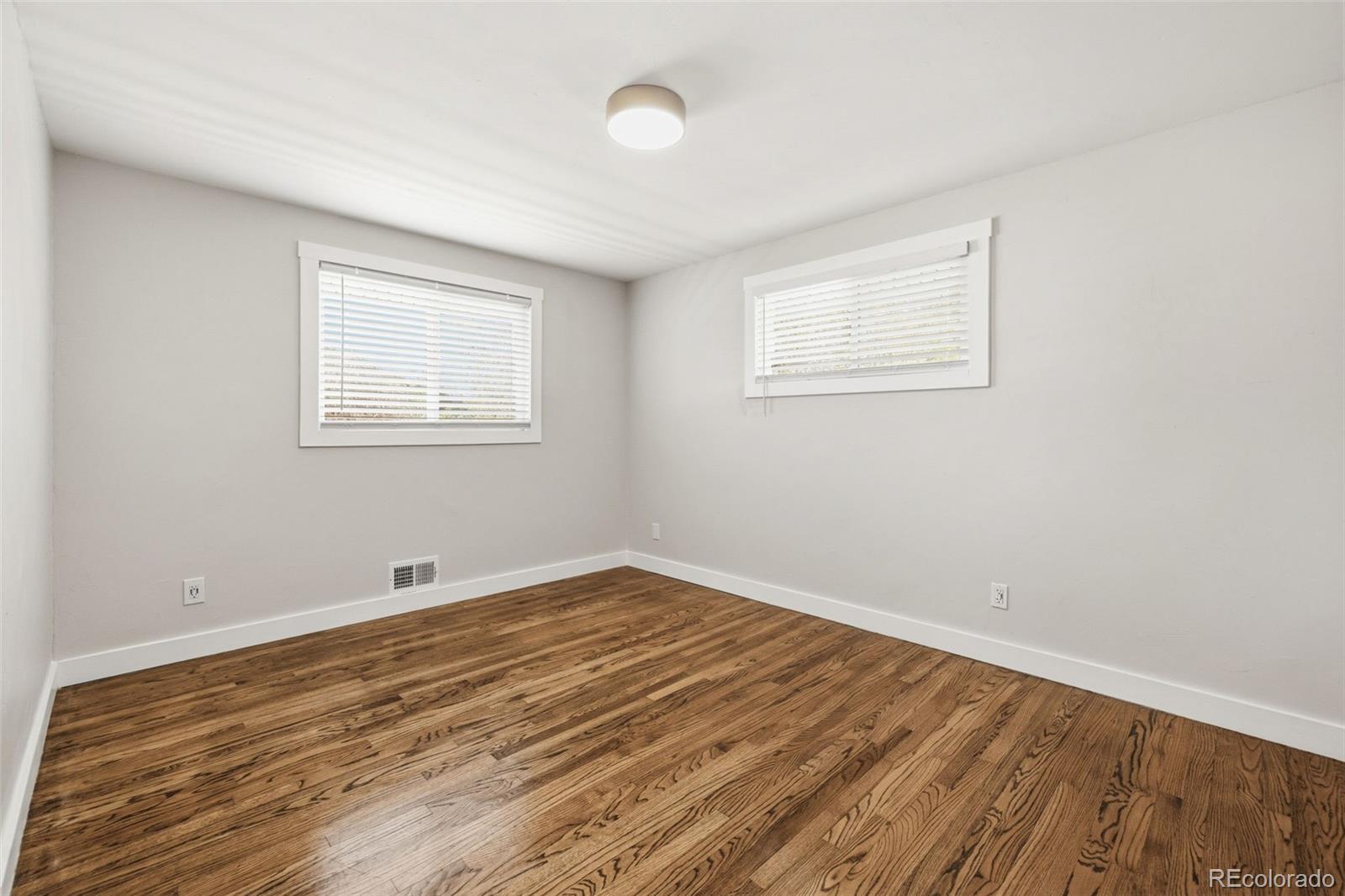 6536 South Kit Carson Street Centennial, CO 80121 - Photo 26 of 47