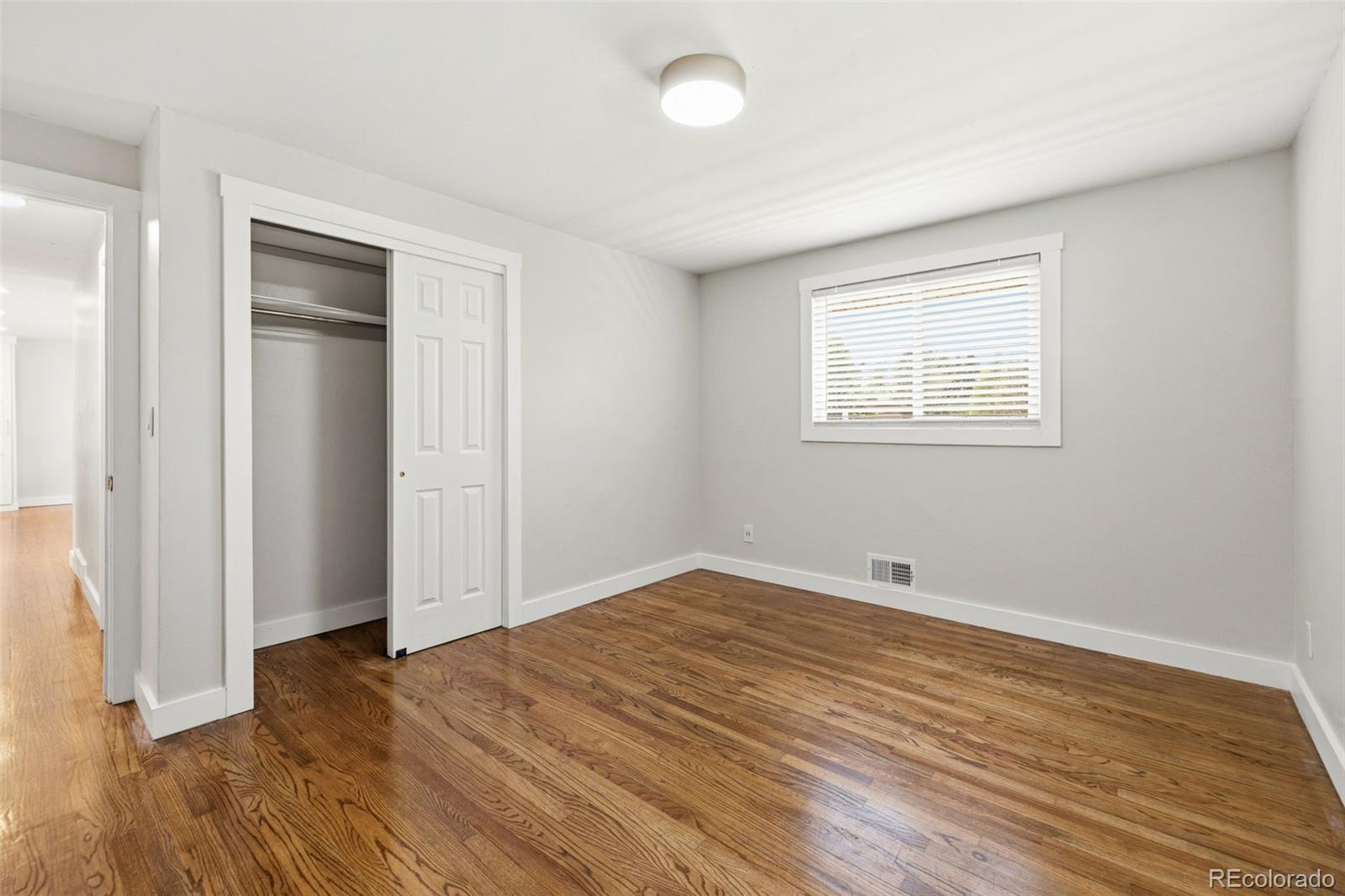 6536 South Kit Carson Street Centennial, CO 80121 - Photo 27 of 47