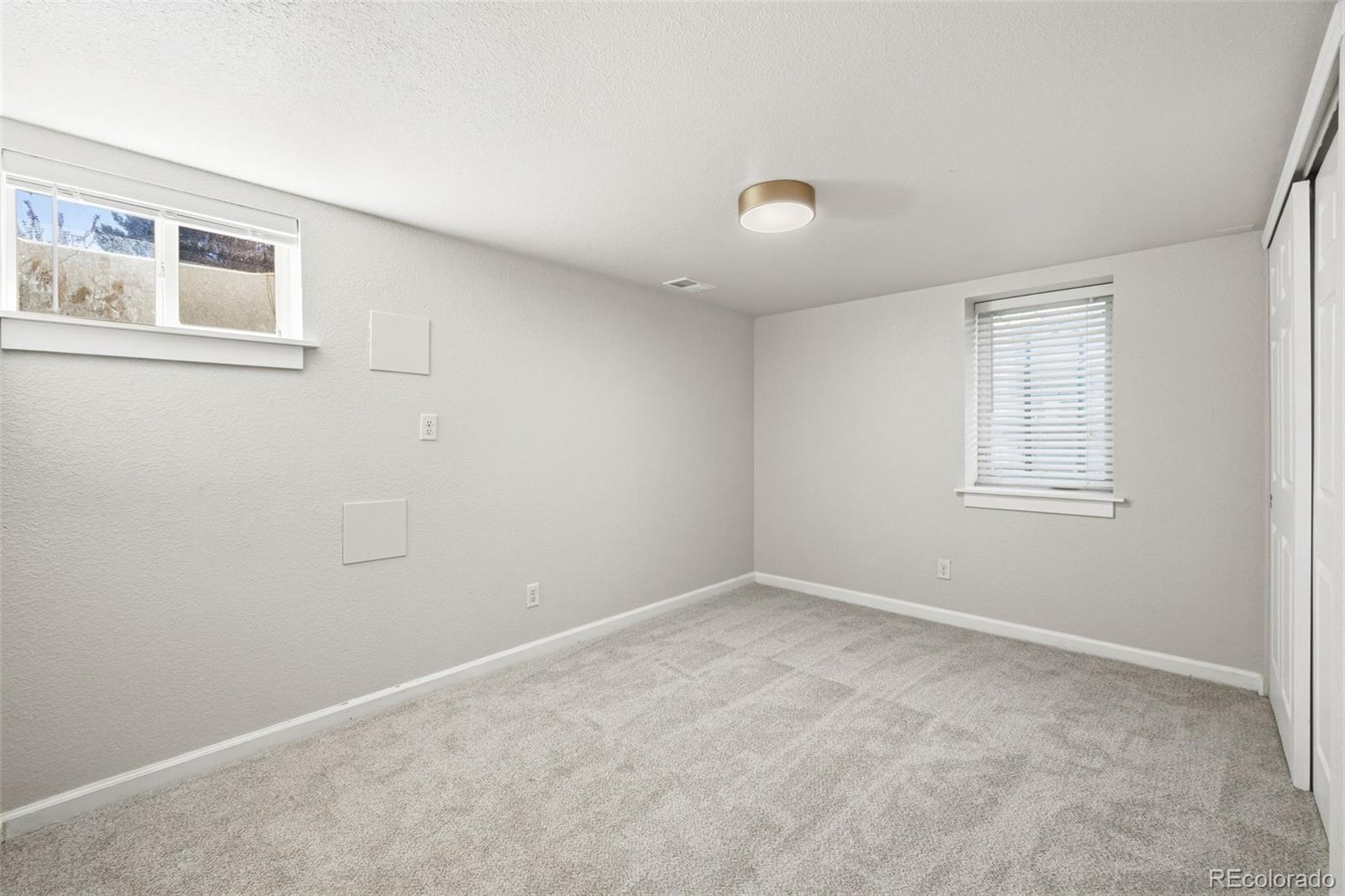 6536 South Kit Carson Street Centennial, CO 80121 - Photo 37 of 47