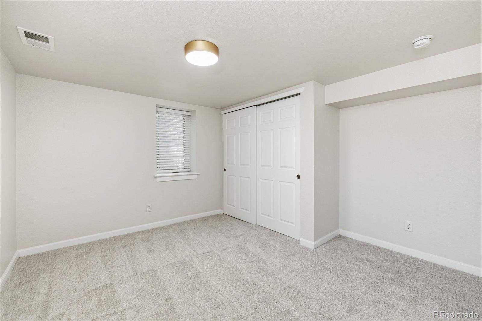 6536 South Kit Carson Street Centennial, CO 80121 - Photo 38 of 47