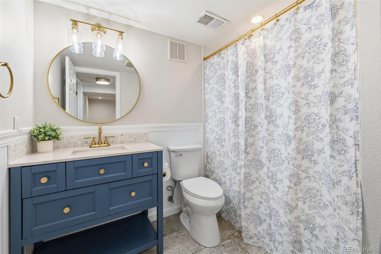 6536 South Kit Carson Street Centennial, CO 80121 - Photo 39 of 47
