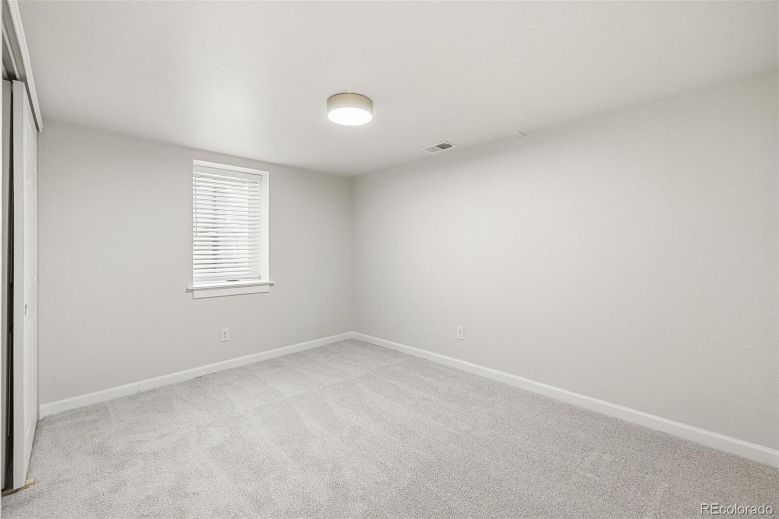 6536 South Kit Carson Street Centennial, CO 80121 - Photo 40 of 47