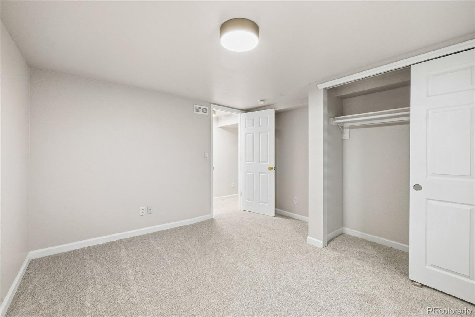 6536 South Kit Carson Street Centennial, CO 80121 - Photo 41 of 47