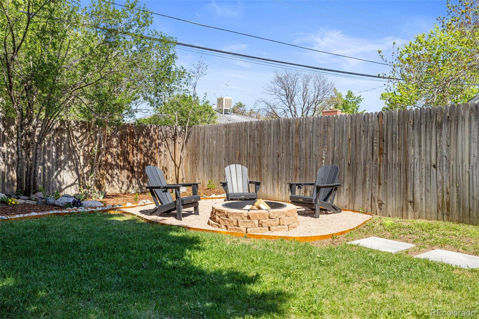 6536 South Kit Carson Street Centennial, CO 80121 - Photo 43 of 47
