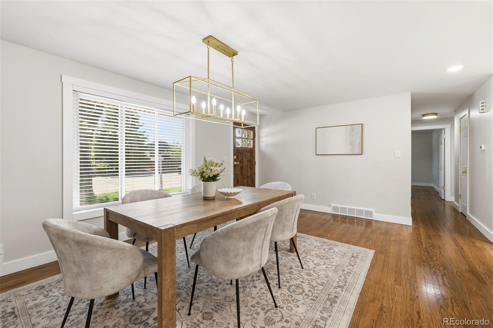 6536 South Kit Carson Street Centennial, CO 80121 - Photo 6 of 47