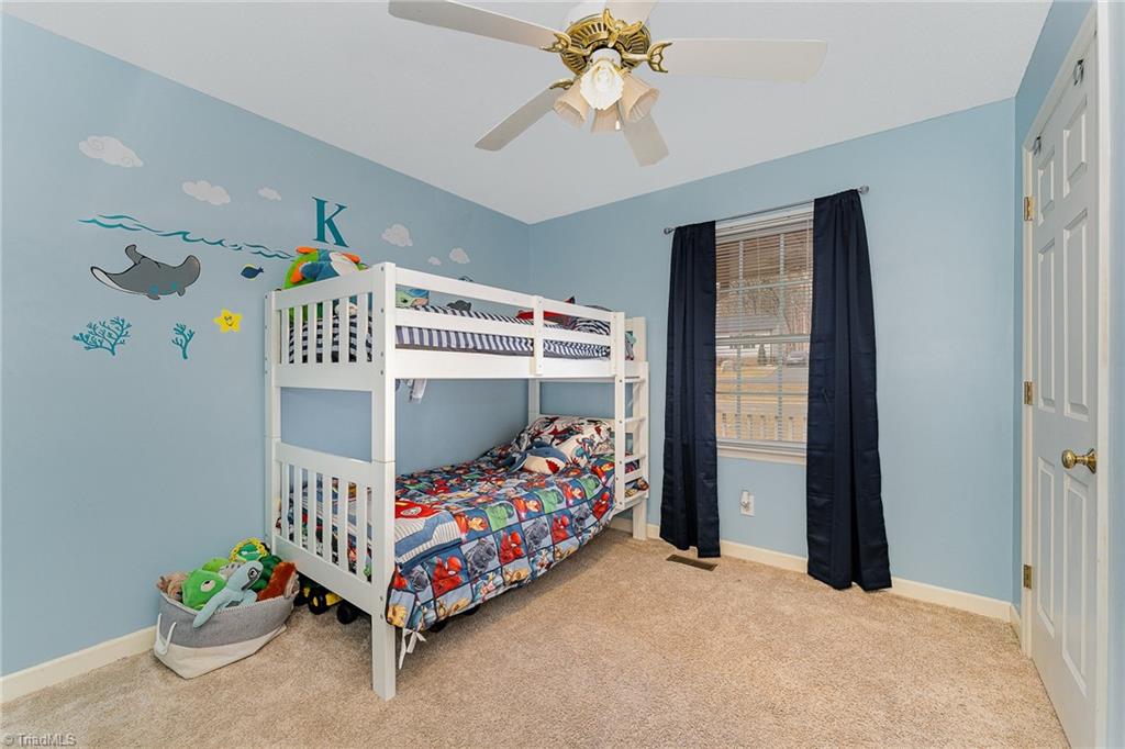 930 Country Place Road Asheboro, NC 27203 - Photo 16 of 28 Gallery Image 16