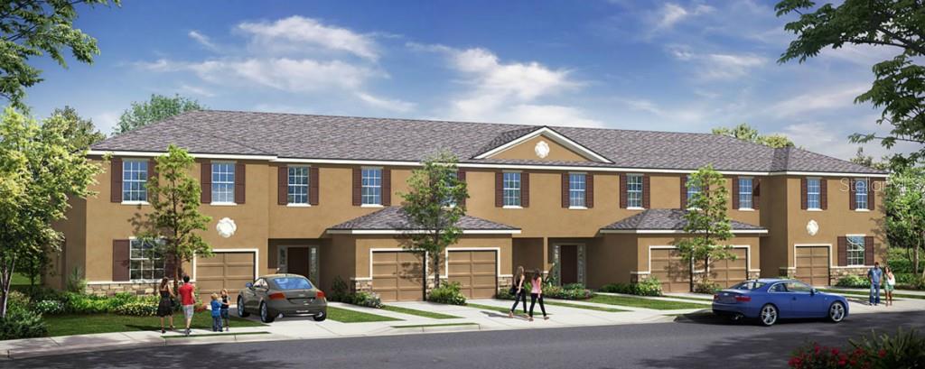 8328 Pine River Road Tampa, FL 33637 - Photo 1 of 1 Gallery Image 1