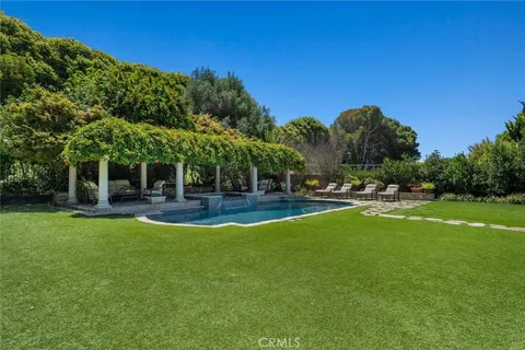 $7,399,000 | 1824 Paseo Del Mar, Palos Verdes Estates, CA 90274