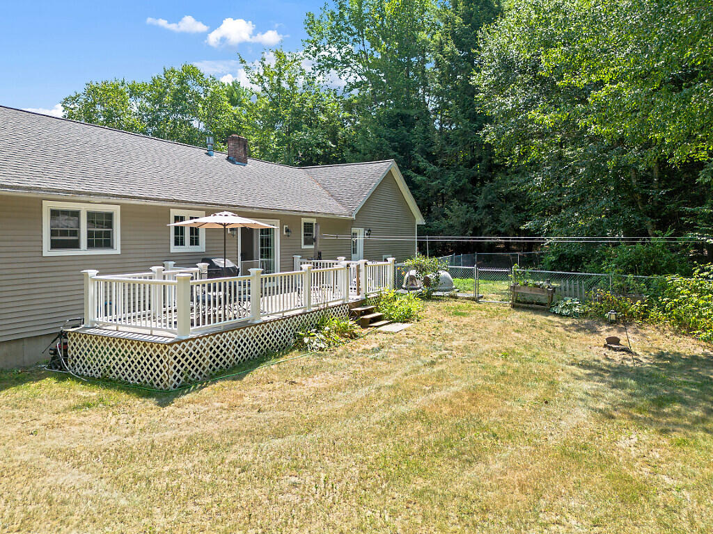 148 Academy Road Bowdoin, ME 04287 - Photo 67 of 82 79_DJI_0865_DxO_mls