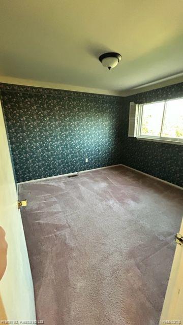 6766 Longwood Road Canton, MI 48187 - Photo 37 of 49 Gallery Image 37