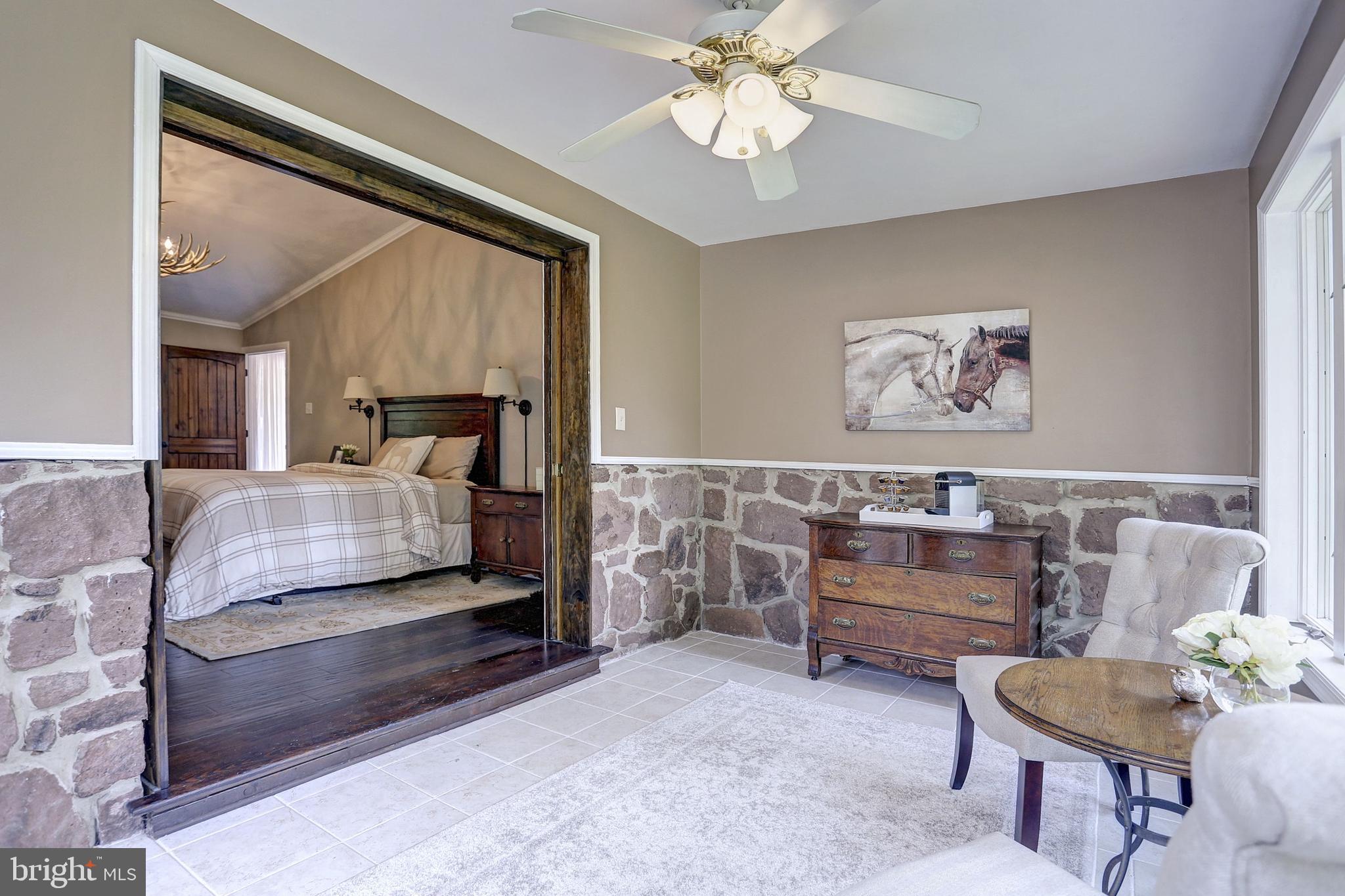 1121 Rohlers Church Road Dover, PA 17315 - Photo 21 of 38