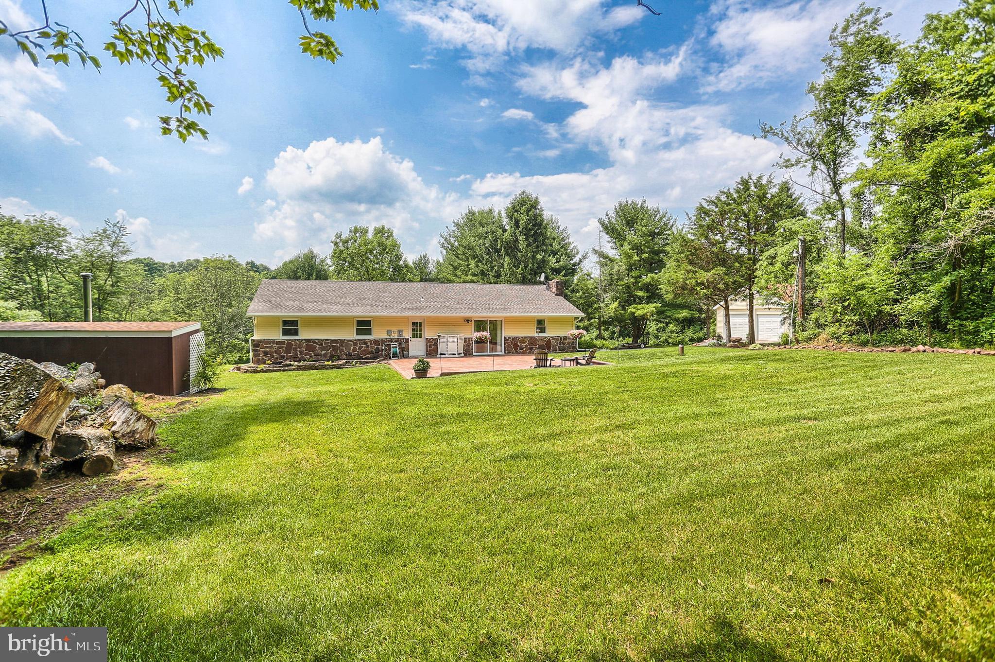 1121 Rohlers Church Road Dover, PA 17315 - Photo 29 of 38