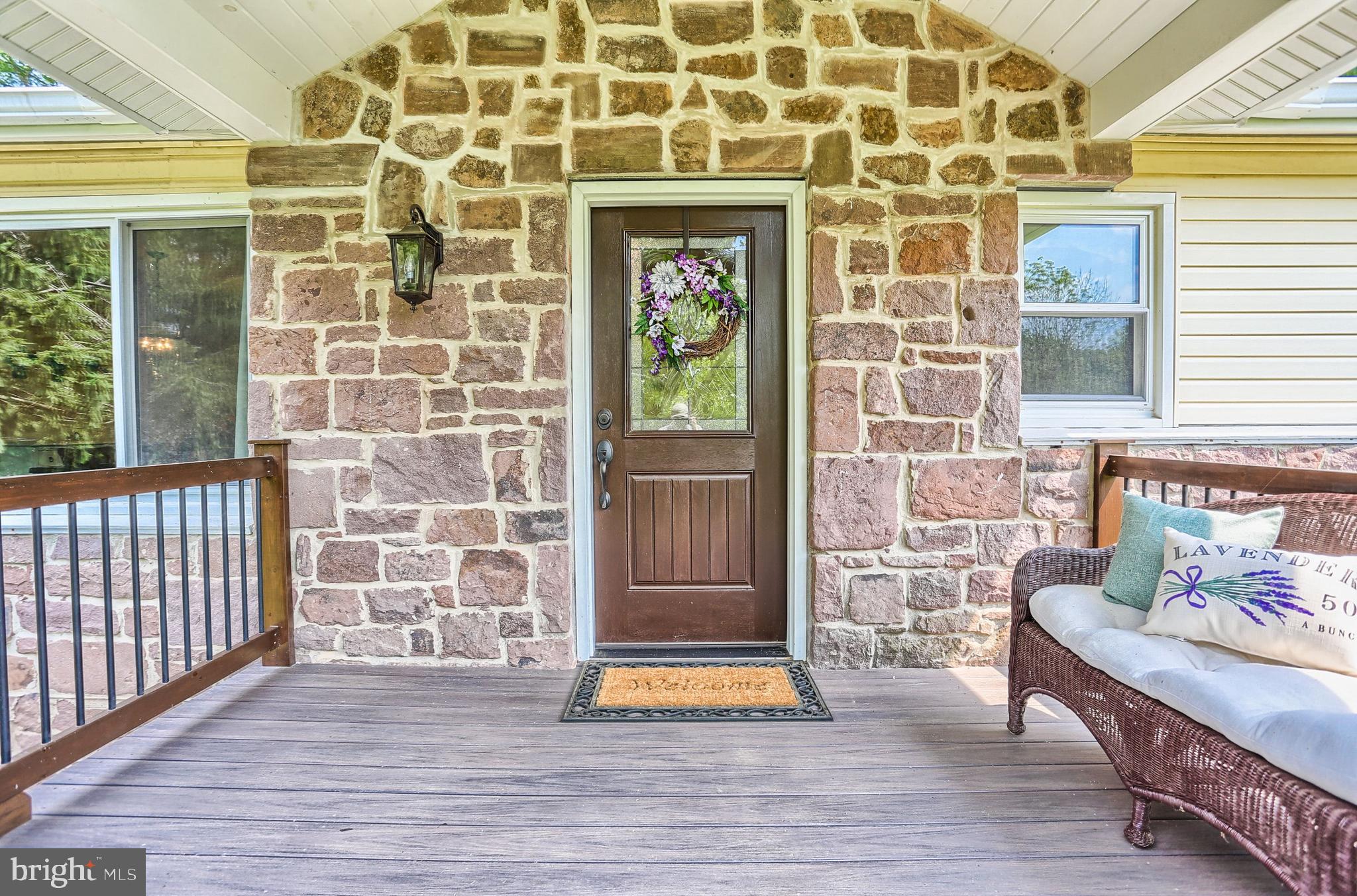 1121 Rohlers Church Road Dover, PA 17315 - Photo 4 of 38
