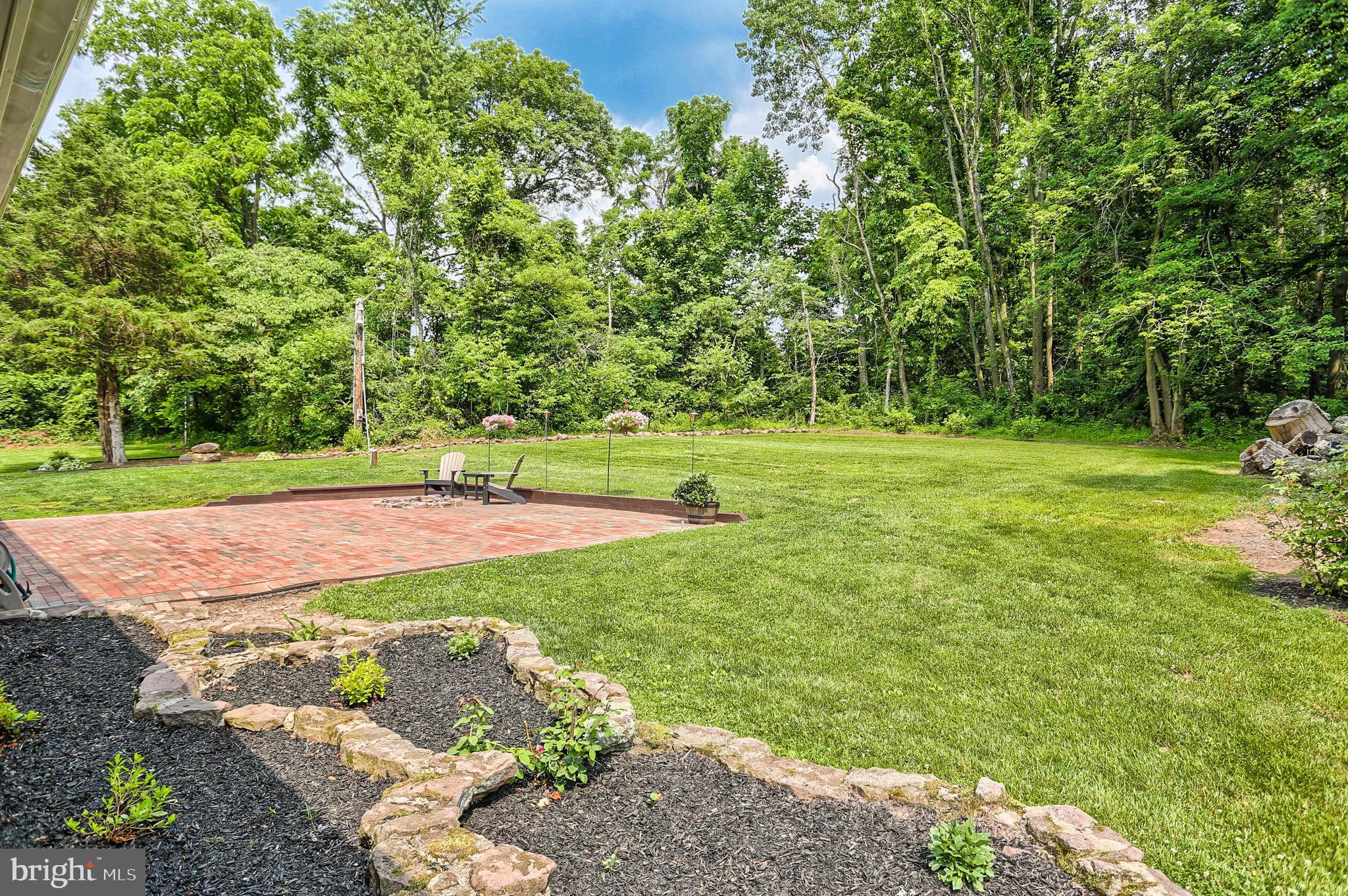 1121 Rohlers Church Road Dover, PA 17315 - Photo 36 of 38