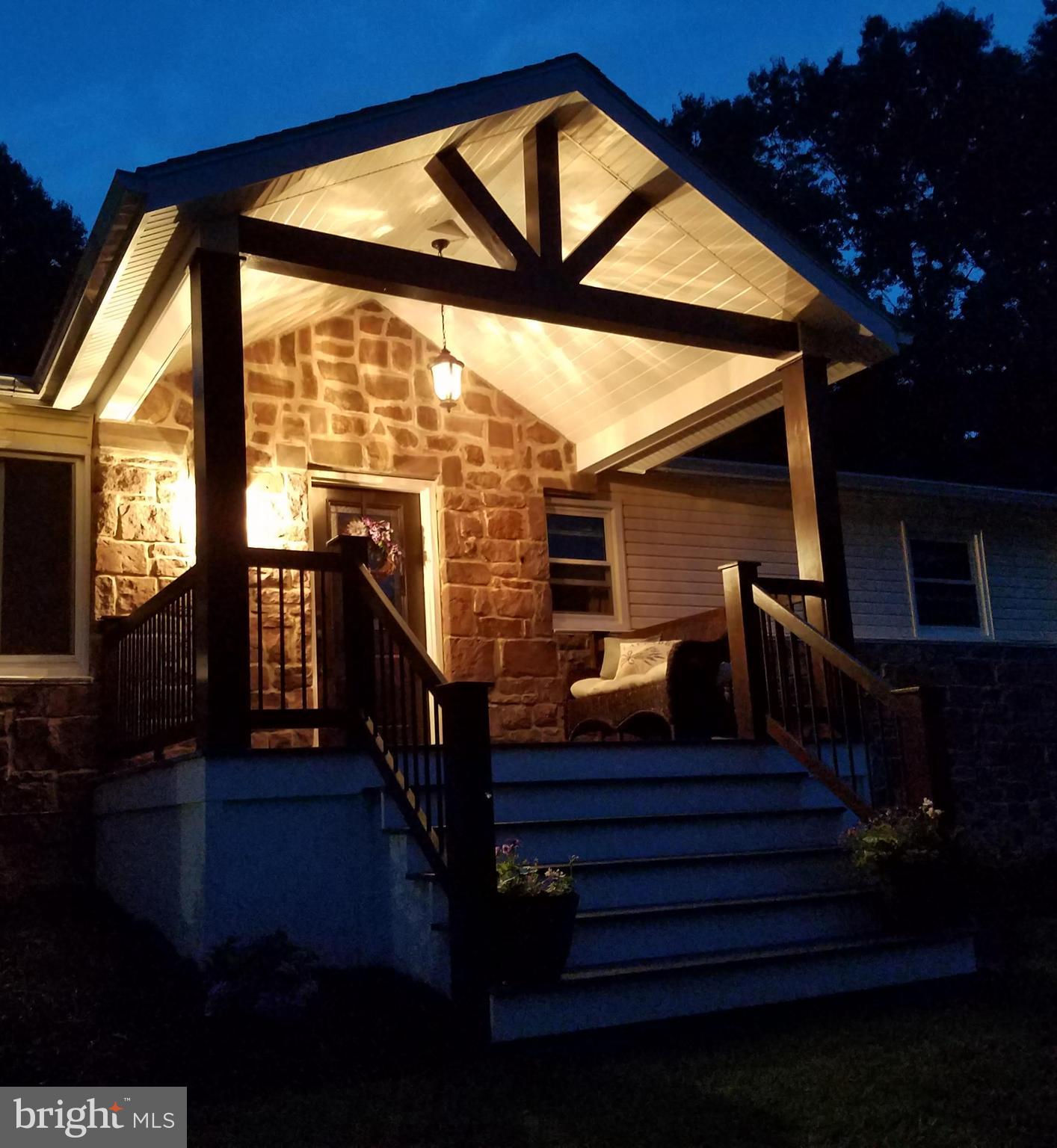 1121 Rohlers Church Road Dover, PA 17315 - Photo 38 of 38