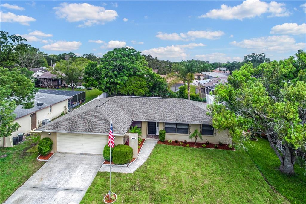11115 Salt Tree Drive Port Richey, FL 34668 - Photo 1 of 1 Gallery Image 1