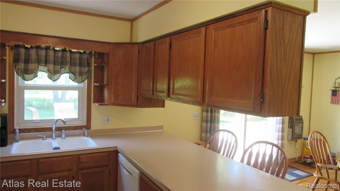 8497 East Baldwin Road Goodrich, MI 48438 - Photo 12 of 19 IMG_6792.JPG