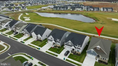 $609,900 | 37067 Havelock Court, Millsboro, DE 19966