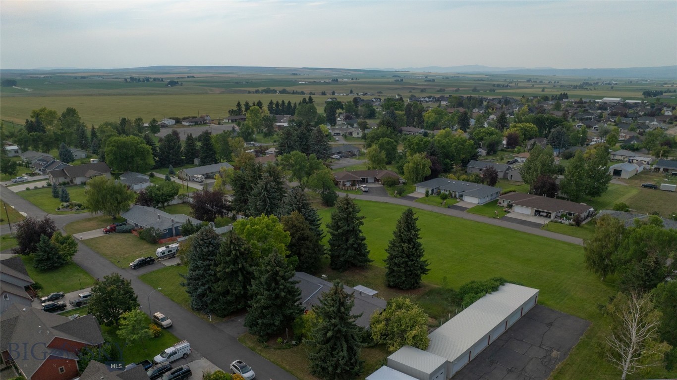 6235 Leonard Road Churchill, MT 59741 - Photo 46 of 68 Gallery Image 46