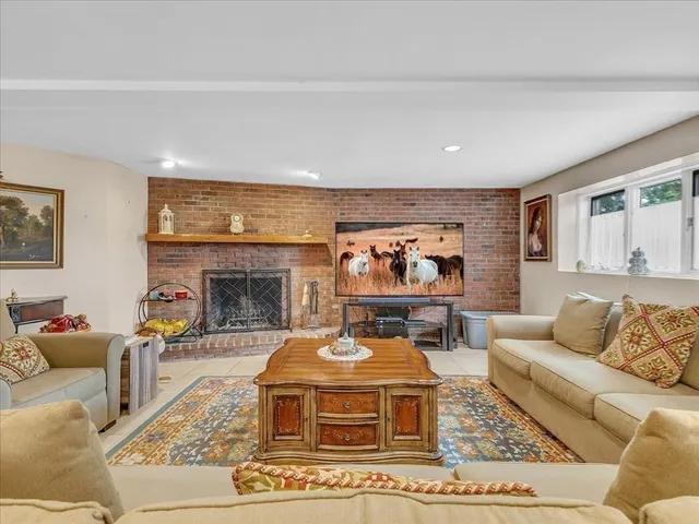 a bathroom with a toilet and a sink