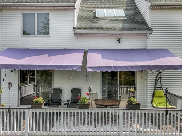$1,599,000 | 51 Walnut Street, Saugus, MA 01906