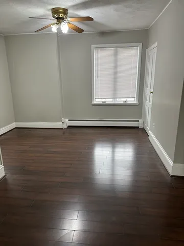 $1,599,000 | 51 Walnut Street, Saugus, MA 01906