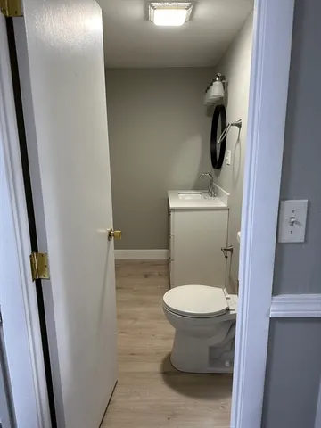 $1,599,000 | 51 Walnut Street, Saugus, MA 01906