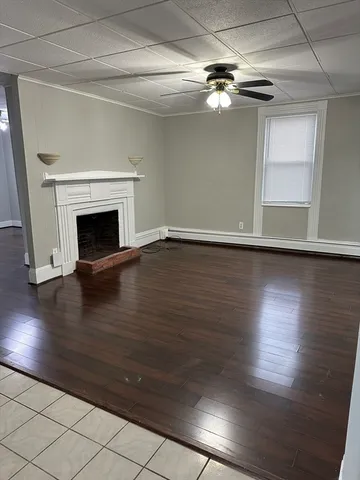 $1,599,000 | 51 Walnut Street, Saugus, MA 01906