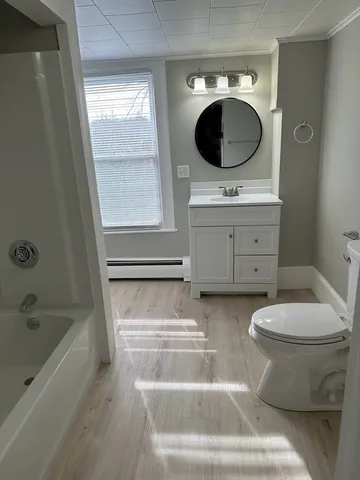 $1,599,000 | 51 Walnut Street, Saugus, MA 01906