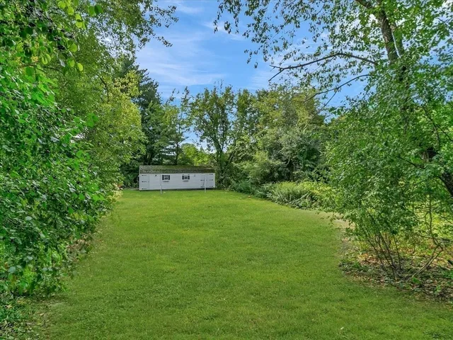 $1,599,000 | 51 Walnut Street, Saugus, MA 01906