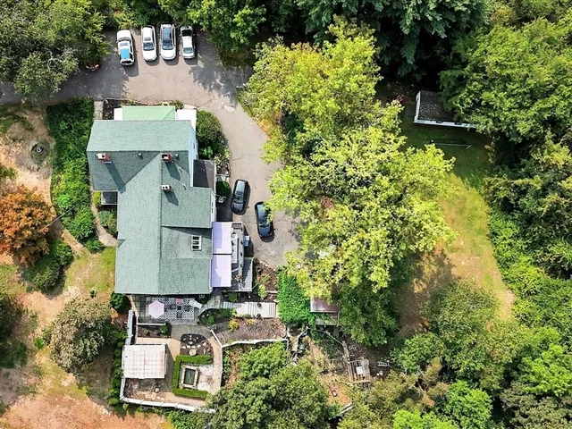 $1,599,000 | 51 Walnut Street, Saugus, MA 01906