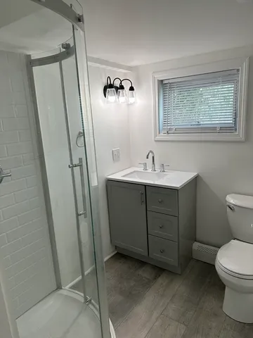 $1,599,000 | 51 Walnut Street, Saugus, MA 01906