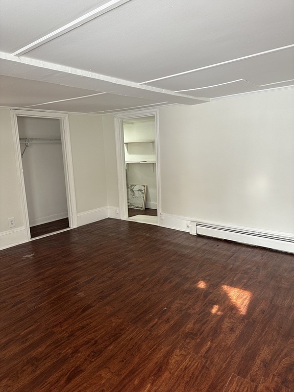 51 Walnut Street Saugus, MA 01906 - Photo 42 of 42 an empty room with wooden floor and windows