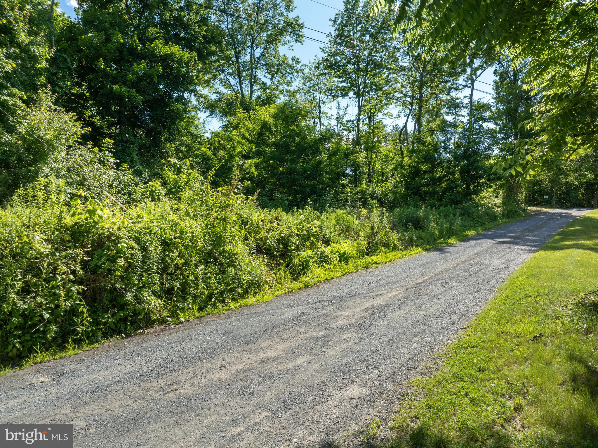 19 West Mountain Road McVeytown, PA 17051 - Photo 2 of 27