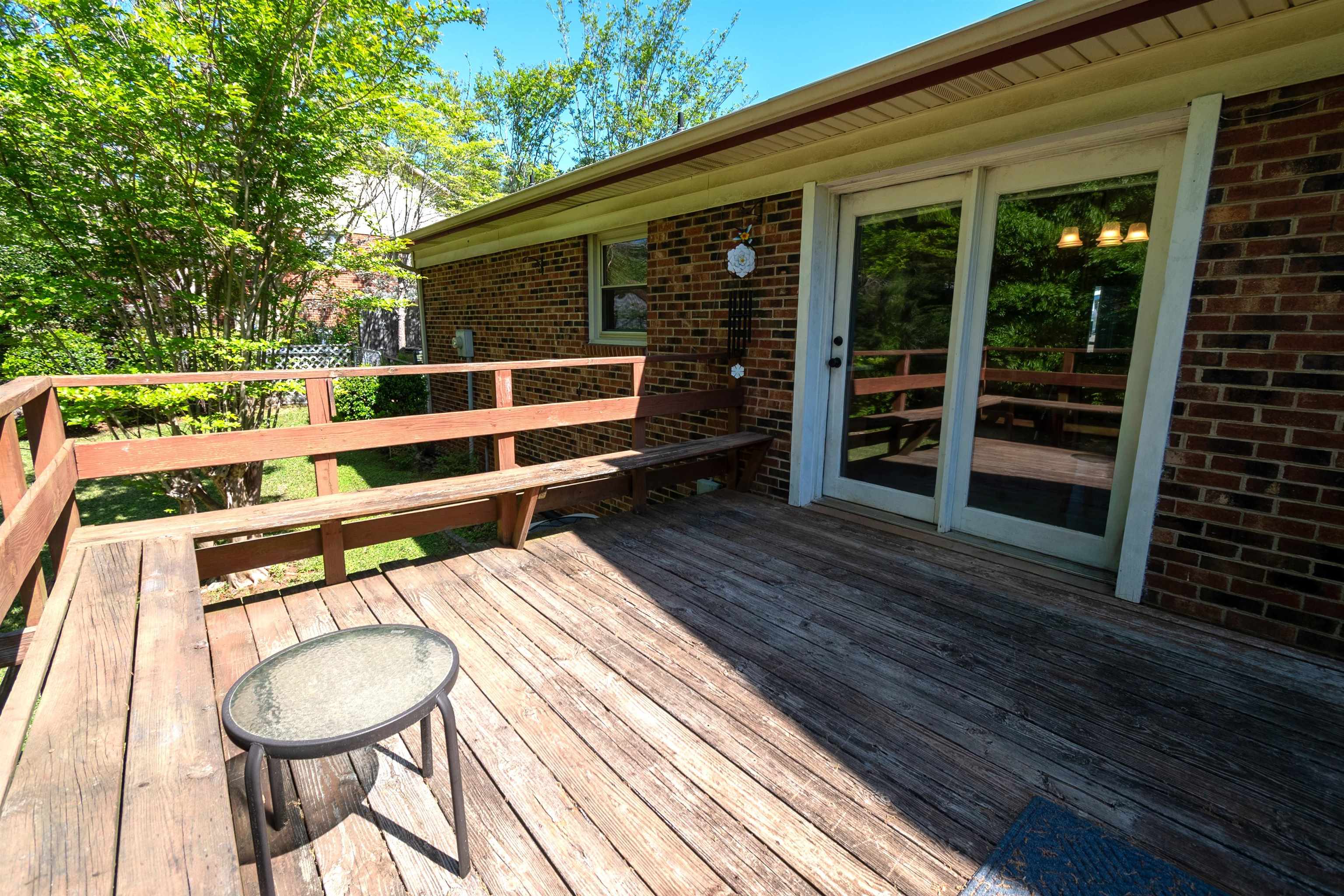 204 York Drive Gaffney, SC 29340 - Photo 25 of 33