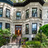 $2,360,000 | 47 Sterling Street | Prospect Lefferts Gardens