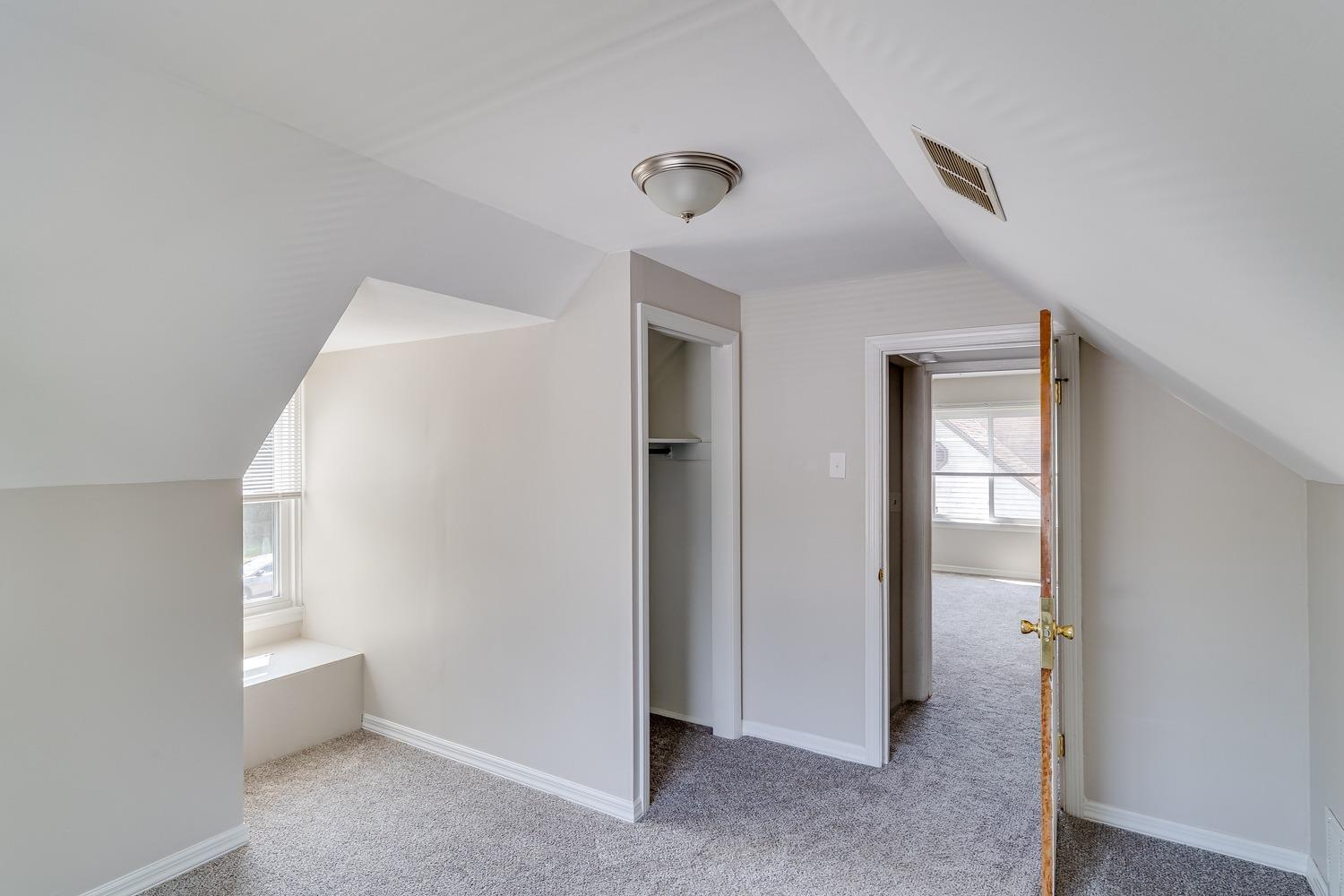 3683 Eyrich Road Cincinnati, OH 45248 - Photo 25 of 45