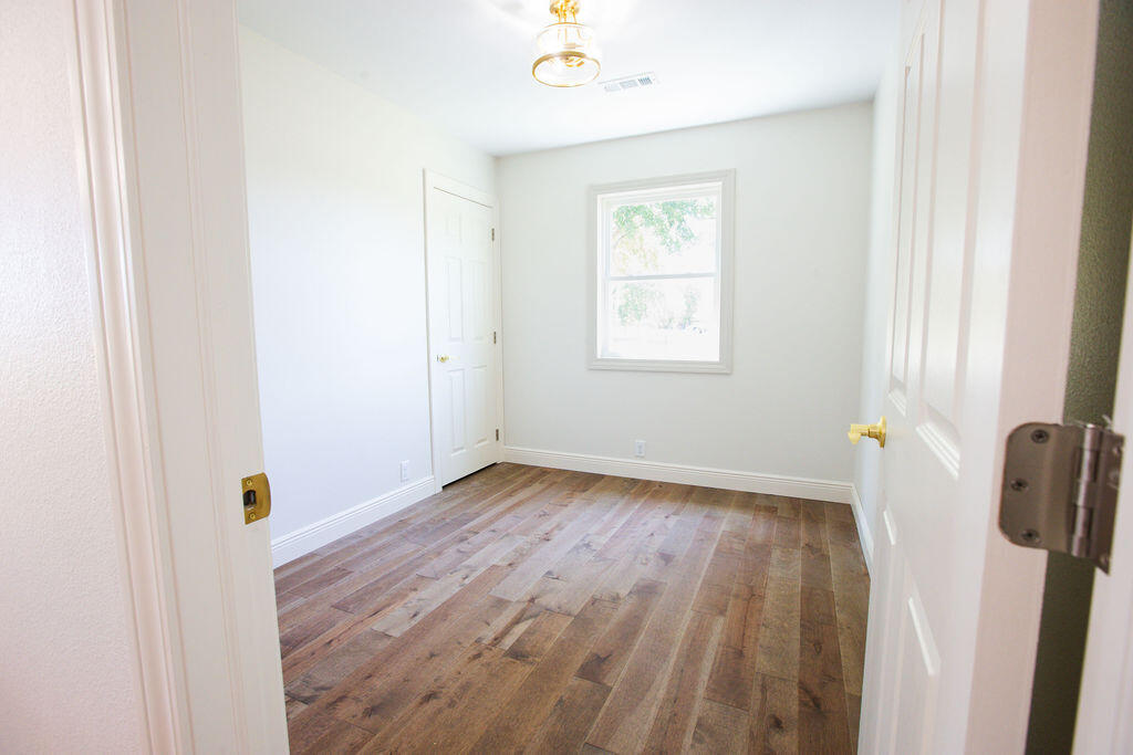 19307 Norway Road Neosho, MO 64850 - Photo 23 of 36 1000041266