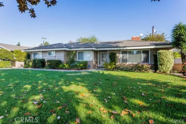 $4,500 | 71 West Arthur Avenue, Arcadia, CA 91007