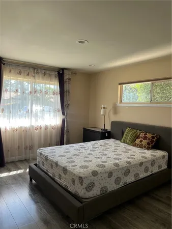 $4,500 | 71 West Arthur Avenue, Arcadia, CA 91007