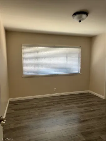 $4,500 | 71 West Arthur Avenue, Arcadia, CA 91007