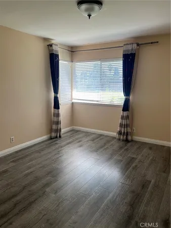 $4,500 | 71 West Arthur Avenue, Arcadia, CA 91007