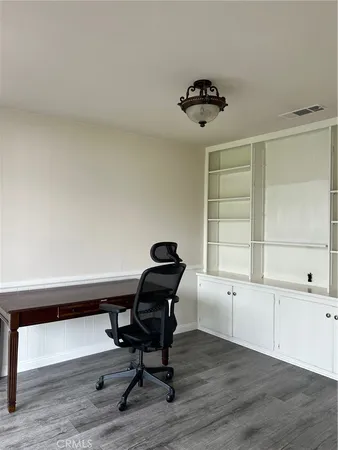 $4,500 | 71 West Arthur Avenue, Arcadia, CA 91007