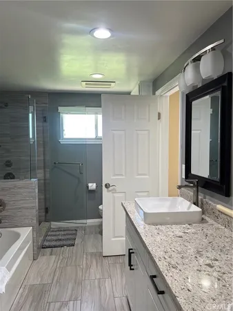 $4,500 | 71 West Arthur Avenue, Arcadia, CA 91007